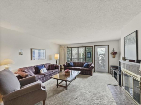 CC43 Chateau Claire condo